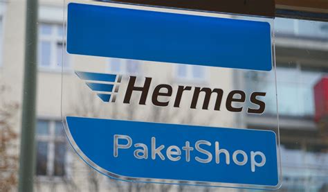 hermes paketshop herford|hermes packetshop.